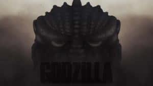 Godzilla 2014 Unleashes Its Mighty Roar Wallpaper