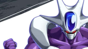 Gohan In Dragon Ball Z Abridged Wallpaper