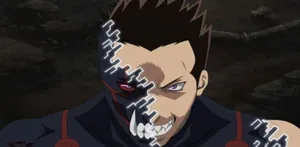 Gold Coins And Wealth Overflowing From A Treasure Chest Wallpaper