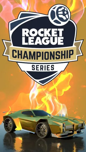 Gold Dominus Rocket League Iphone Wallpaper