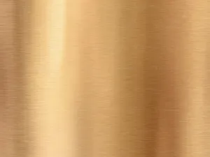 Gold Metal Texture Background Wallpaper