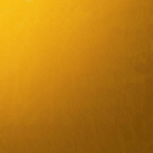 Gold Texture Vignette Wallpaper