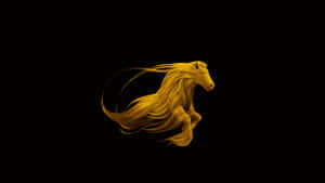 Golden Horse Award Symbol Wallpaper