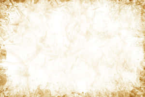 Golden Luxury Wallpaper