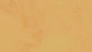 Golden Marble Texture_4 K Aesthetic.jpg Wallpaper