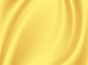 Golden Silk Background Vector Wallpaper