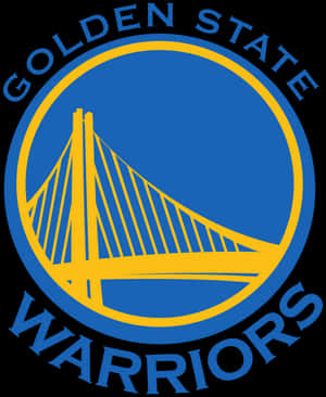 Golden State Warriors Logo 4092 X 5000 Wallpaper