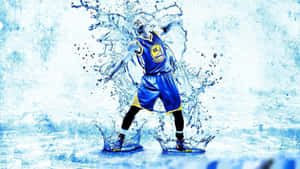 Golden State Warriors Wallpapers Wallpaper