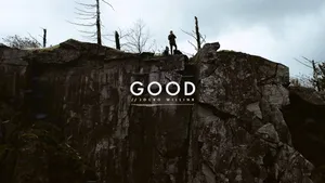 Good - Hd Wallpapers Wallpaper