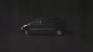 Good Kid Maad City Van Wallpaper