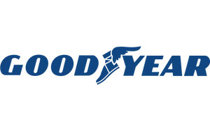 Goodyear Tire And Rubber Company Logo Wallpaper