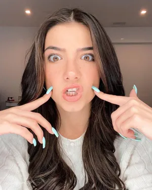 “goofing Around With Friends!” Wallpaper