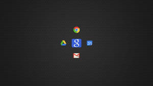 Google Drive Apps For Desktop Wallpaper