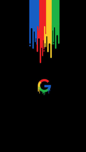 Google Empowers The Best Ideas Wallpaper