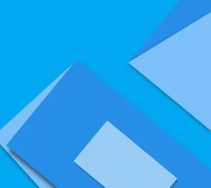 Google Material Design Wallpaper