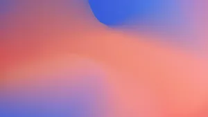 Google Pixel 3 Stock Phone Theme Wallpaper
