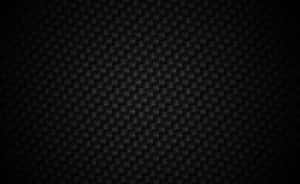 Gorgeous Abstract Geometric Pattern Wallpaper Wallpaper