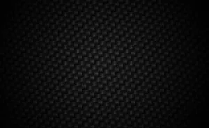 Gorgeous Abstract Geometric Pattern Wallpaper Wallpaper