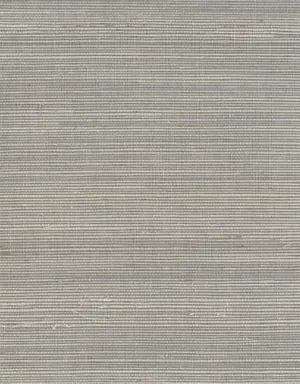 Gorgeous Aesthetic Texture Wallpaper