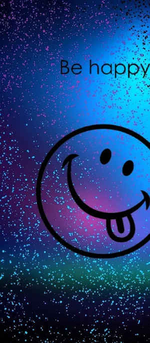 Gorgeous Sunrise Over A Desert Landscape Wallpaper