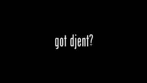 Got Dintet? Wallpaper