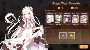 Gourmet Fantasy: Exotic Food Expedition Wallpaper