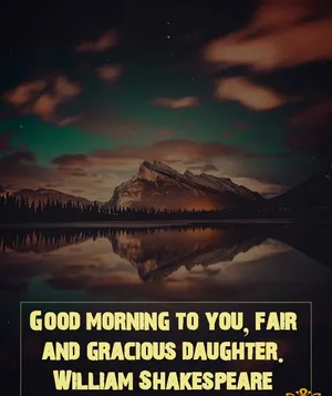 Gracious Line Wallpaper