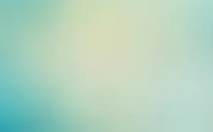 Gradient Background Aura Effect Wallpaper