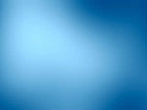 Gradient Blue And White Portrait Wallpaper