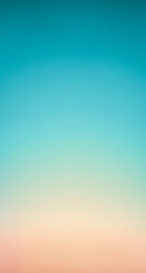 Gradient Colorful Iphone 5s Wallpaper