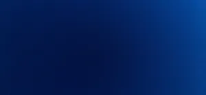 Gradient Dark Blue Plain Wallpaper