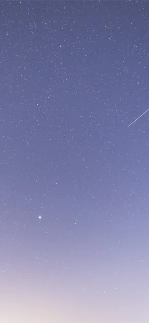 Gradient Design On Iphone Wallpaper