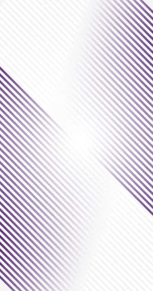 Gradient Diagonal Lines Wallpaper