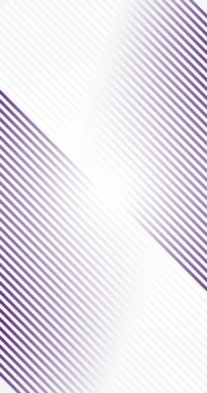 Gradient Diagonal Lines Wallpaper