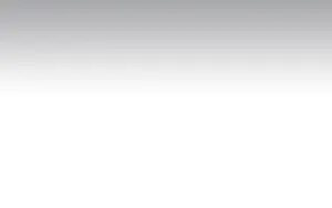 Gradient Grayto White Background Wallpaper