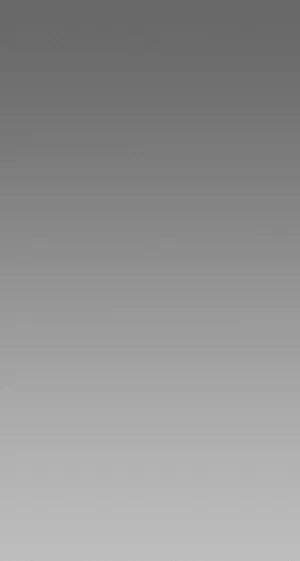 Gradient Light Gray Iphone Wallpaper