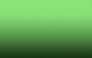 Gradient Love: Green Shades Explored Wallpaper