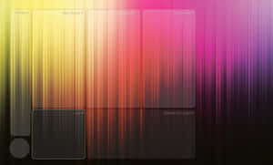 Gradient Productive Wallpaper