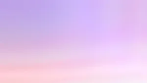 Gradient Sky Pastel Purple Tumblr Wallpaper