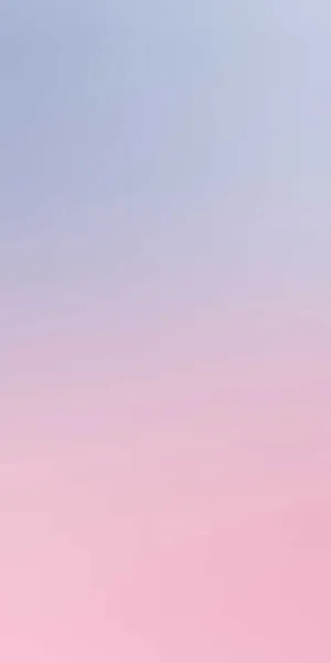 Gradient Theme Dedicated To Iphone Wallpaper