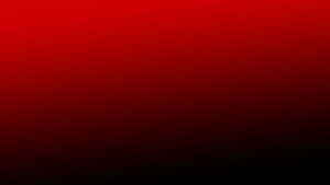 Graduated Black Ombre Background Wallpaper