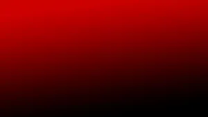 Graduated Black Ombre Background Wallpaper