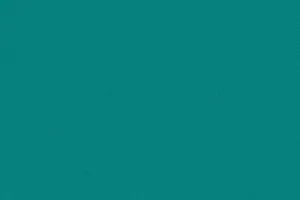 Grainy Elm Windows 95 Wallpaper