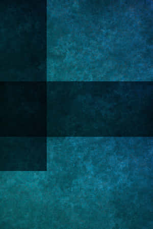 Grand Cathedral Of Florence - A Historical Architectural Masterpiece Wallpaper