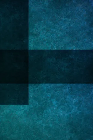 Grand Cathedral Of Florence - A Historical Architectural Masterpiece Wallpaper