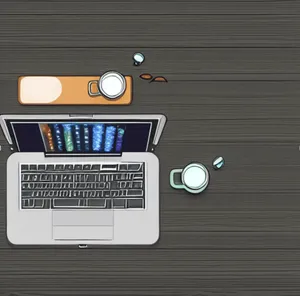 Graphic Arts Subject Wallpaper