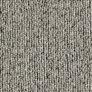 Gray Carpet Texture Closeup Wallpaper