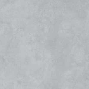 Gray_ Concrete_ Texture_ Tile Wallpaper