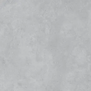 Gray_ Concrete_ Texture_ Tile Wallpaper