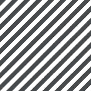Gray Diagonal Lines Wallpaper